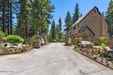969 Fairview Boulevard - Photo 41