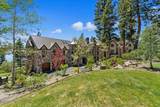 969 Fairview Boulevard - Photo 42