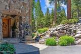 969 Fairview Boulevard - Photo 43