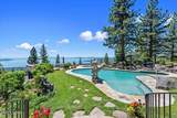 969 Fairview Boulevard - Photo 44