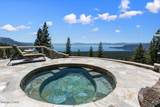 969 Fairview Boulevard - Photo 45