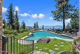 969 Fairview Boulevard - Photo 46