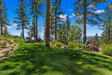 969 Fairview Boulevard - Photo 48
