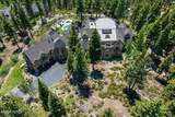 969 Fairview Boulevard - Photo 49
