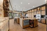 969 Fairview Boulevard - Photo 8