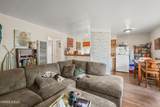 1181 Ski Run Boulevard - Photo 10