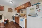 1181 Ski Run Boulevard - Photo 11