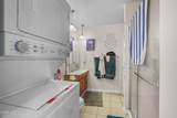 1181 Ski Run Boulevard - Photo 12