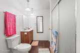 1181 Ski Run Boulevard - Photo 14