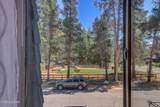 1181 Ski Run Boulevard - Photo 16