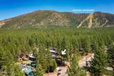 1181 Ski Run Boulevard - Photo 17