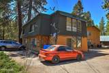 1181 Ski Run Boulevard - Photo 18