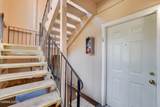 1181 Ski Run Boulevard - Photo 19