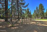 1181 Ski Run Boulevard - Photo 2