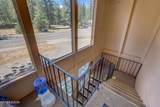 1181 Ski Run Boulevard - Photo 20
