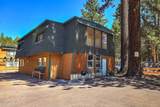 1181 Ski Run Boulevard - Photo 3