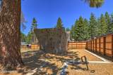 1181 Ski Run Boulevard - Photo 4