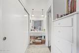 1181 Ski Run Boulevard - Photo 5