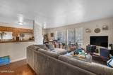 1181 Ski Run Boulevard - Photo 6
