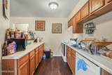 1181 Ski Run Boulevard - Photo 7