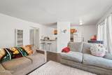 1181 Ski Run Boulevard - Photo 8