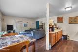 1181 Ski Run Boulevard - Photo 9