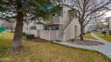 2627 Sunny Slope Drive - Photo 1