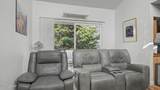 2627 Sunny Slope Drive - Photo 10