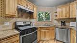 2627 Sunny Slope Drive - Photo 11