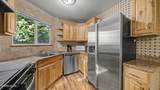 2627 Sunny Slope Drive - Photo 12