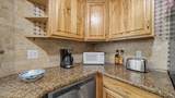 2627 Sunny Slope Drive - Photo 13