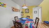 2627 Sunny Slope Drive - Photo 14