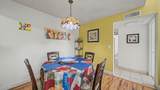2627 Sunny Slope Drive - Photo 15