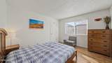 2627 Sunny Slope Drive - Photo 16