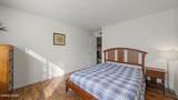 2627 Sunny Slope Drive - Photo 17