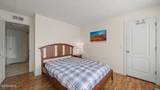2627 Sunny Slope Drive - Photo 18