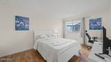 2627 Sunny Slope Drive - Photo 19