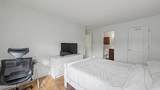 2627 Sunny Slope Drive - Photo 20