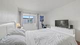 2627 Sunny Slope Drive - Photo 21