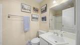 2627 Sunny Slope Drive - Photo 22