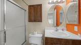 2627 Sunny Slope Drive - Photo 23