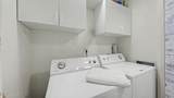 2627 Sunny Slope Drive - Photo 25