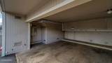 2627 Sunny Slope Drive - Photo 26