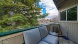 2627 Sunny Slope Drive - Photo 4