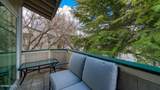2627 Sunny Slope Drive - Photo 5