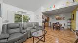 2627 Sunny Slope Drive - Photo 6