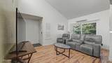 2627 Sunny Slope Drive - Photo 7
