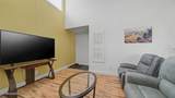 2627 Sunny Slope Drive - Photo 8