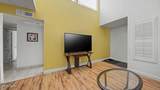 2627 Sunny Slope Drive - Photo 9