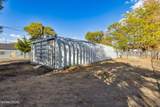 3129 Carson Street - Photo 10